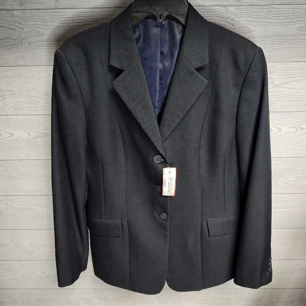Hunt coat- adult