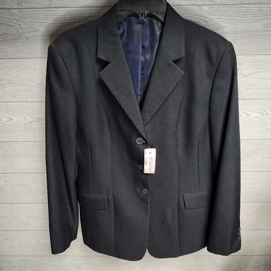 Hunt coat- adult