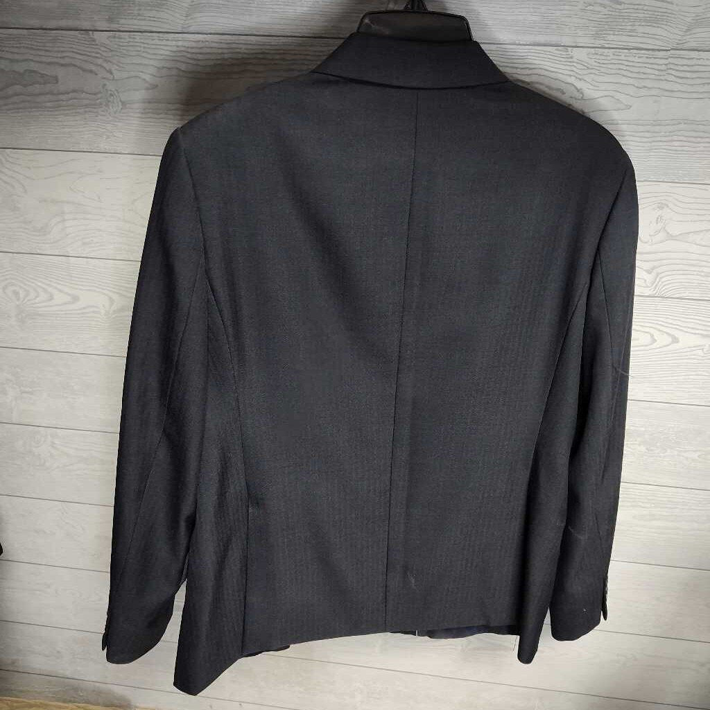 Hunt coat- adult