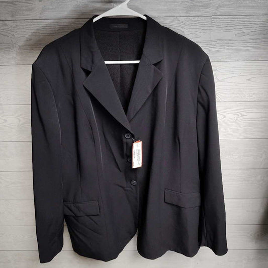 Hunt coat- adult