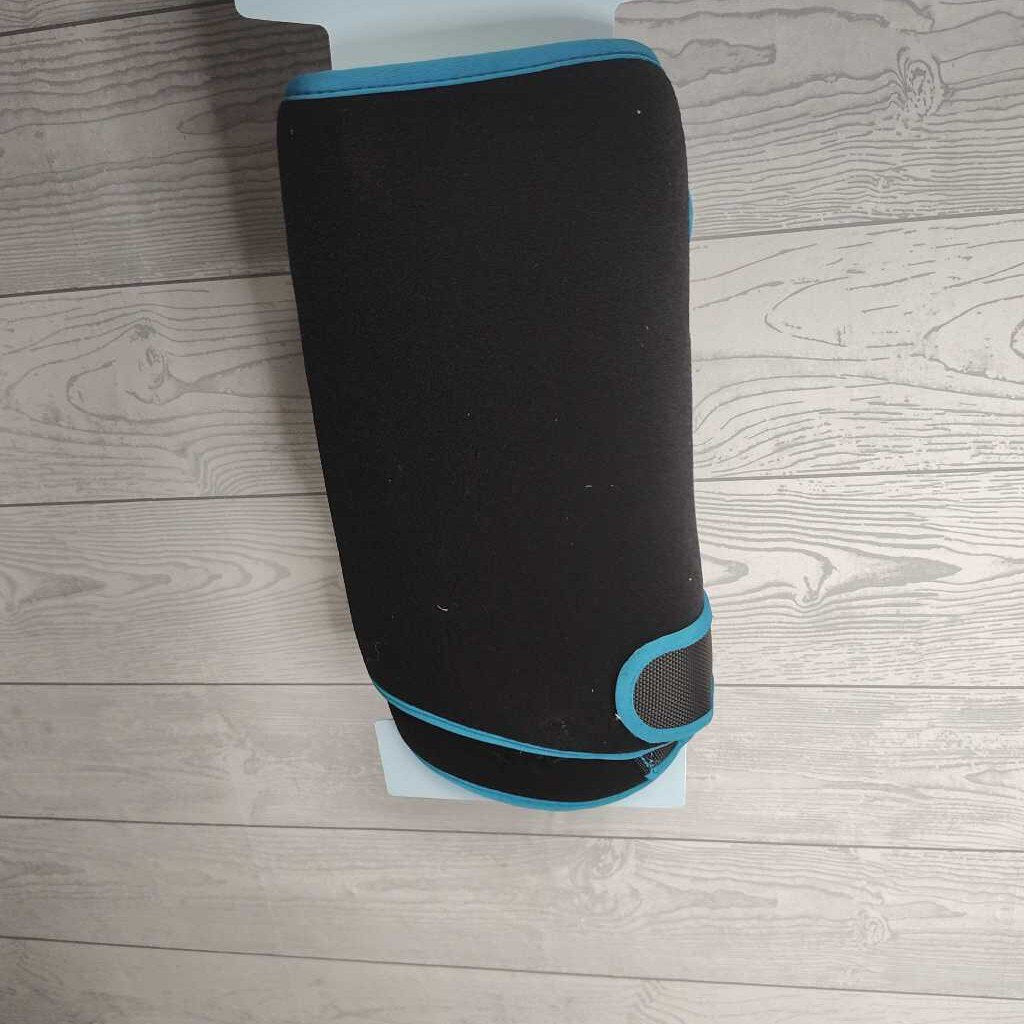 Dressage Wrap