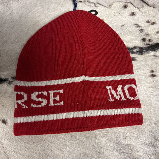 Beenie