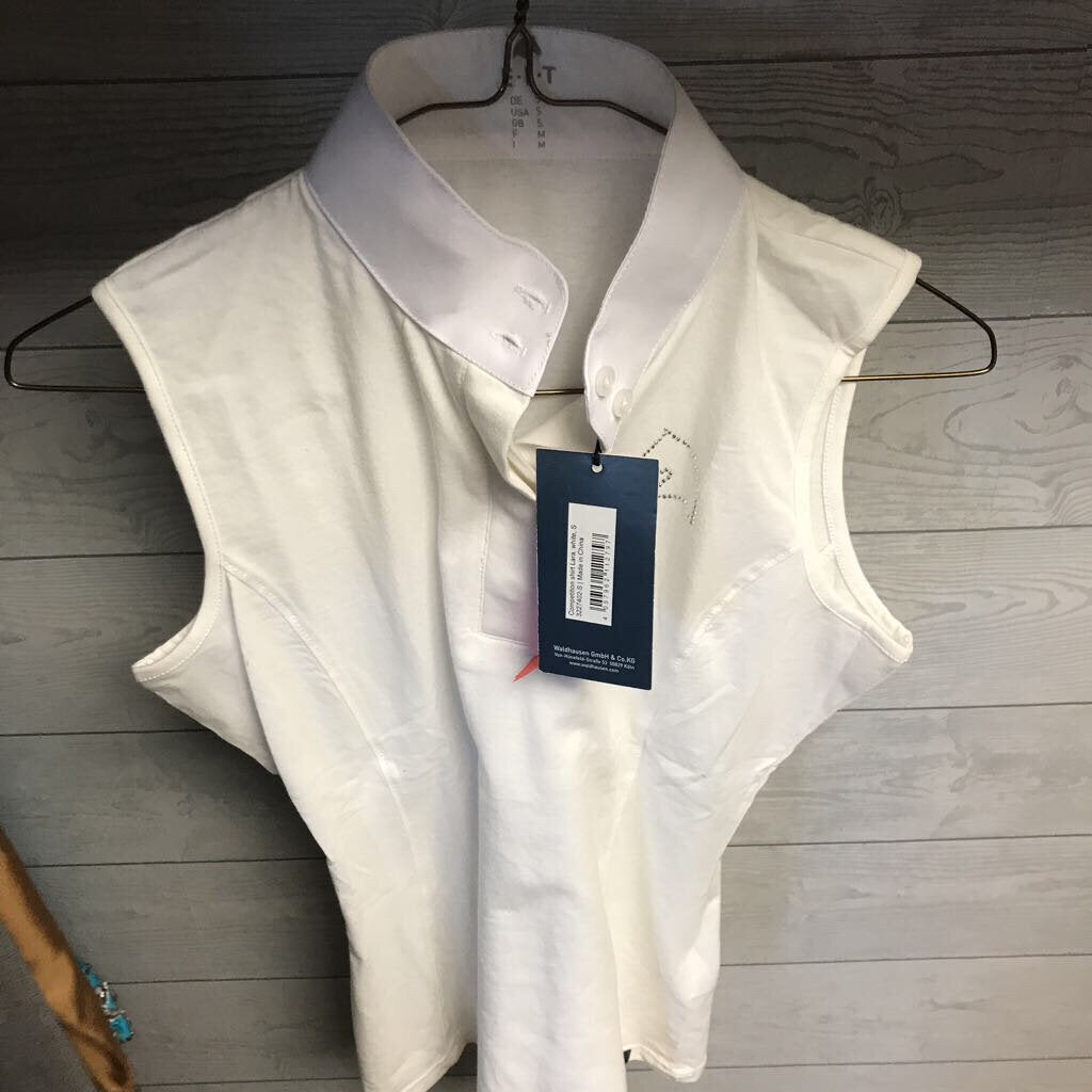 English Shirt- laura- Adult