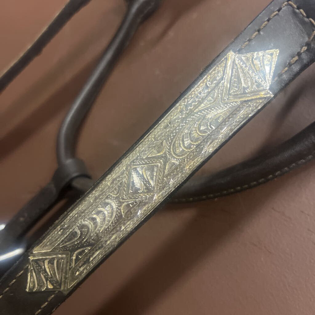 Show Halter