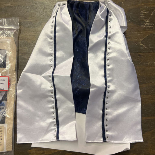 Beautiful Stock tie