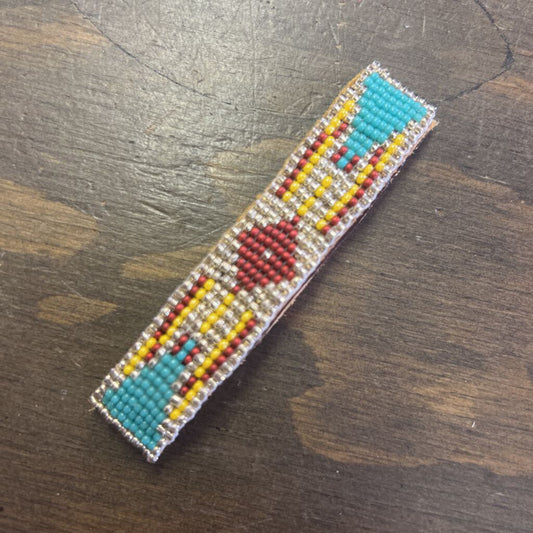 Beaded Bracelet