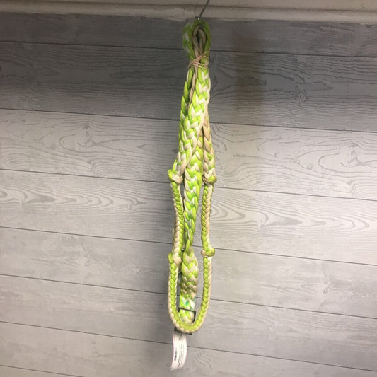 Competition- reins