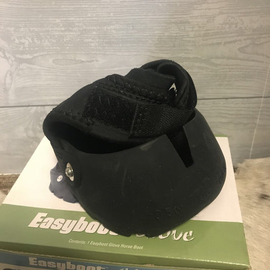 Easy boot Glove