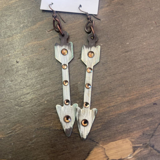 earings